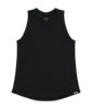 Essential Women's Tank
