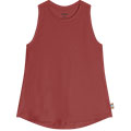 Essential Women's Tank