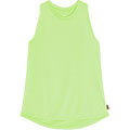 Essential Women's Tank