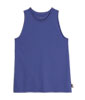 Essential Women's Tank