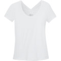 Etesian S/S Women's Tee
