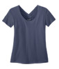 Etesian S/S Women's Tee