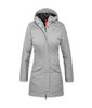 Ethie Women's Coat