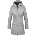 Ethie Women's Coat