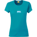 Eve Women's T-Shirt