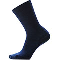 Everyday Anchor Line Crew Socks