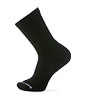 Everyday Athletic Crew Socks
