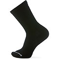 Everyday Athletic Crew Socks