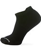 Everyday Athletic Low Ankle Socks