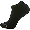 Everyday Athletic Low Ankle Socks