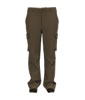 Everyday Cargo Pant