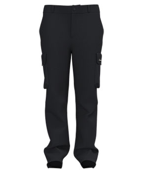 Berghaus Everyday Cargo Pant