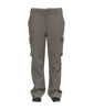 Everyday Cargo Pant