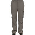 Everyday Cargo Pant