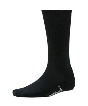 Smartwool Everyday Classic Rib