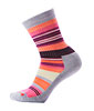 Everyday Joviansphere Crew Socks