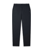 Everyday Overtrousers Women