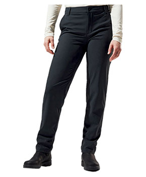 Berghaus Everyday Overtrousers Women