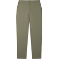 Everyday Overtrousers Women