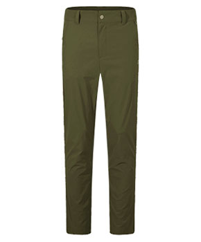 Berghaus Everyday Pant - Straight