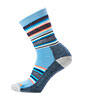 Everyday ReGarita Crew Socks