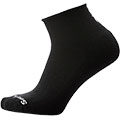 Everyday Roll Top Ankle Socks