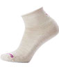 Everyday Roll Top Ankle Socks