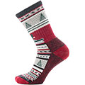 Everyday Say It Ain't Snow Crew Socks