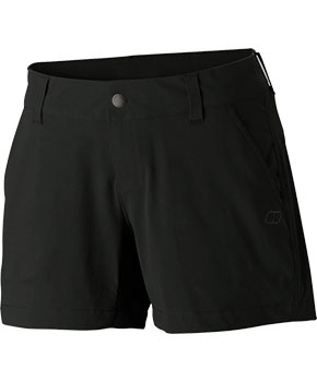Berghaus Everyday Short Women
