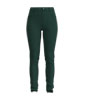 Everyday Skinny Stretch Pant Women