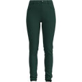 Everyday Skinny Stretch Pant Women