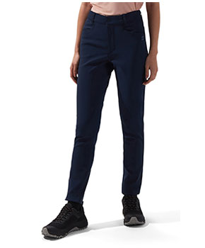 Berghaus Everyday Skinny Stretch Pant Women