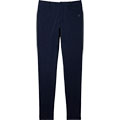 Everyday Skinny Stretch Pant Women