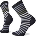 Everyday Spruce Street Crew Socks