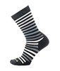 Everyday Spruce Street Crew Socks