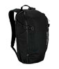 Everyday Travel Premium/Iconic Backpack 26L