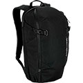 Everyday Travel Premium/Iconic Backpack 26L