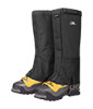 Expedition Crocodile Classic Gaiters