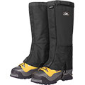 Expedition Crocodile Classic Gaiters