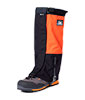 Expedition Crocodile Classic Gaiters