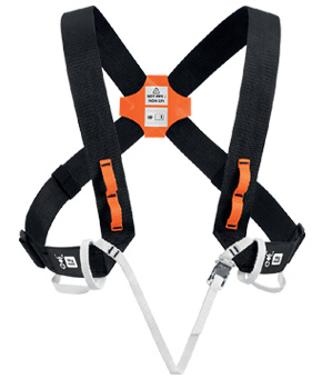 Petzl Explo