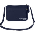 Explore Crossbody Wallet