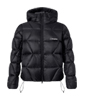 Explorer Down Jacket Women