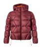 Explorer Down Jacket Women