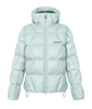 Explorer Down Jacket Women
