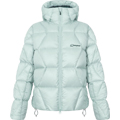 Explorer Down Jacket Women