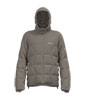 Explorer Down Jacket