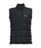 Explorer Down Vest