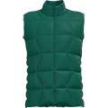 Explorer Down Vest
