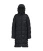 Explorer Long Down Jacket Women